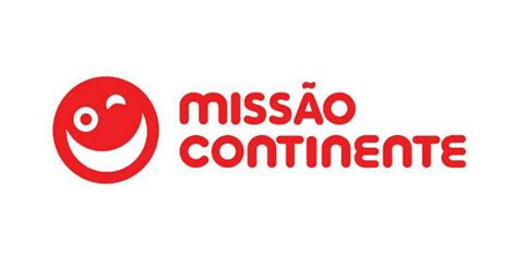 MISSÃO CONTINENTE IDENTIFICA 5 ÁREAS DE ATUAÇÃO PRIORITÁRIA EM PORTUGAL