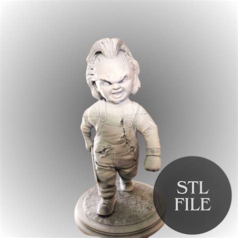 A new tribute statue will soon be built to honor chuck morgan 26