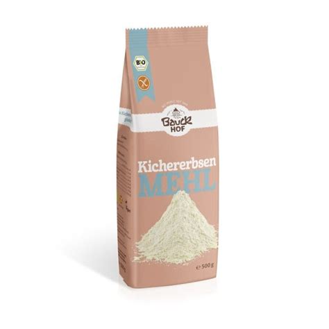 I Erikina Moka Brez Glutena Bauckhof G Avena