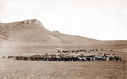 History of Wyoming/Introduction - Wikibooks, open books for an open world