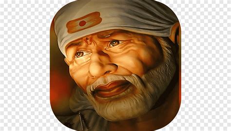 Sai Baba Of Shirdi Satguru Shirdi Ke Sai Baba Sainath Tere Hazaron