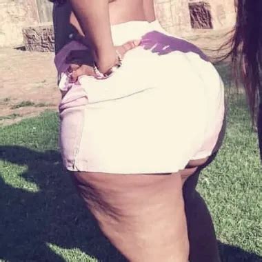 Kralissa Anal Spanish Porn XHamster