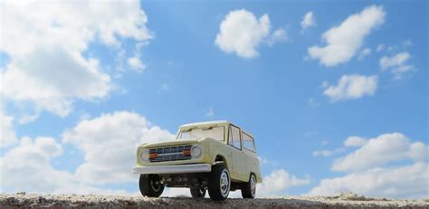 Ford Bronco Wallpaper Desktop : Here we present more than amazing ...