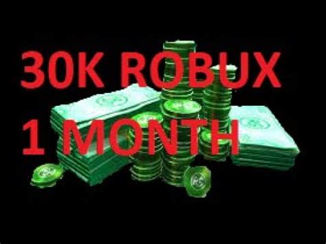 Update Video For Best Way To Make Robux YouTube