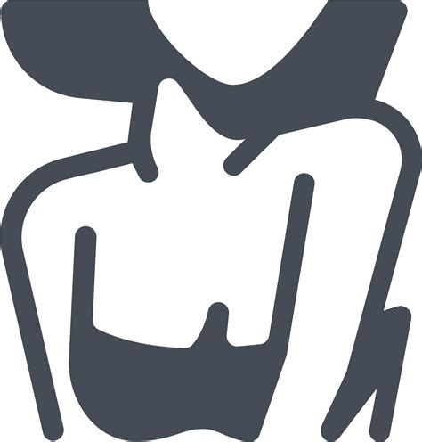 Sexy Woman Icon Body Lady Icon Png 1600x1600 Png Download