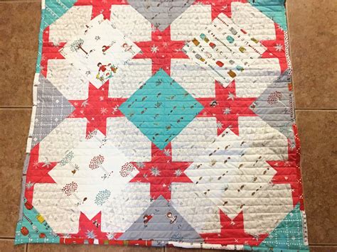 The Rachel Quilt A New Pattern Kitchen Table Quilting