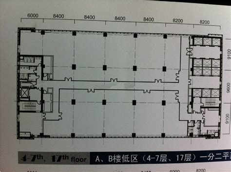 徐汇商务大厦户型图徐汇商务大厦上海徐汇商务大厦大山谷图库