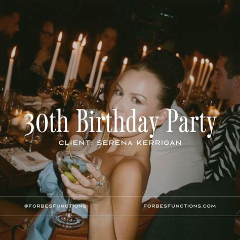 Forbes Functions on LinkedIn: We help influencers and brands alike ... 