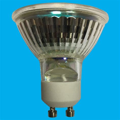 X W Gu Epistar Smd Led Spot Light Bulbs K Cool Daylight