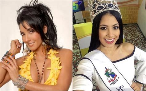 Kết cục thảm cho những hoa hậu hot girl dính đến trùm ma túy