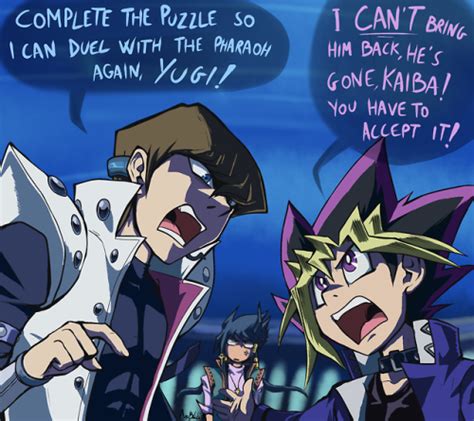 Seto Kaiba Tumblr Funny Yugioh Cards Yugioh Yami Anime Memes Funny