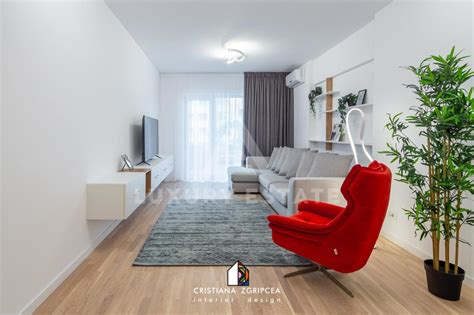 Stefan Cel Mare Complex Inchiriere Apartament De Lux Camere