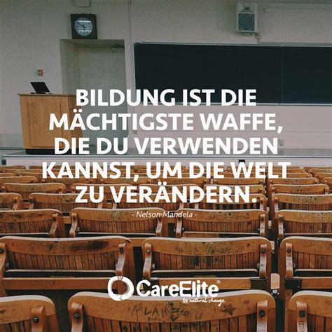 Zitate Berufliche Bildung Trend Nachrichten