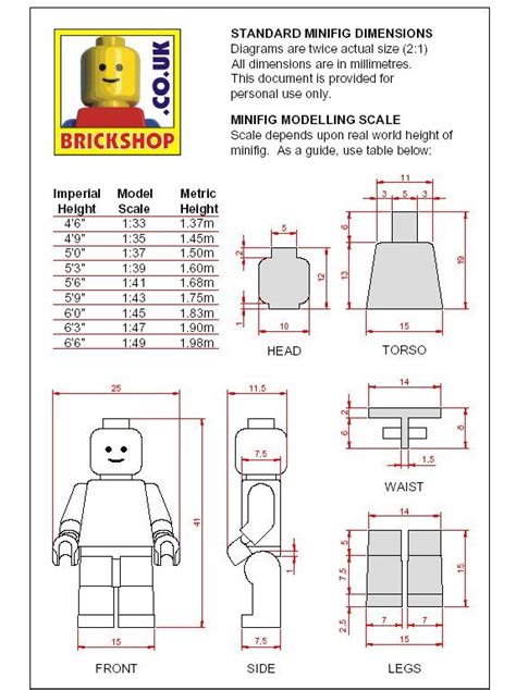 Bricklink Page Not Found Lego Costume Lego Blueprint Lego Figures