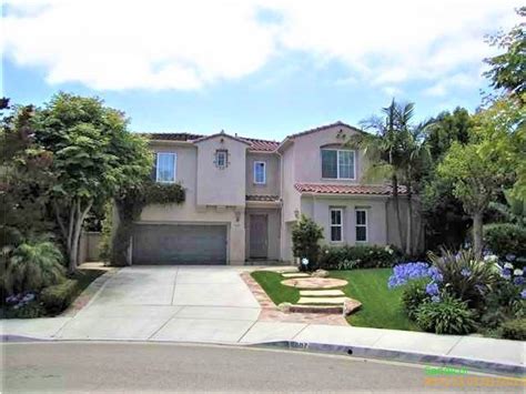 6607 Fiona Pl Carlsbad CA 92011 Trulia