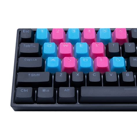 Clix Exclusive Collection | Clix Keyboards