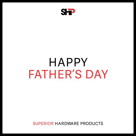 Superior Hardware Products | Longwood FL