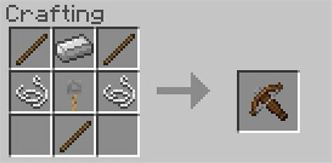 Bow vs Crossbow in Minecraft: How different are the two weapons