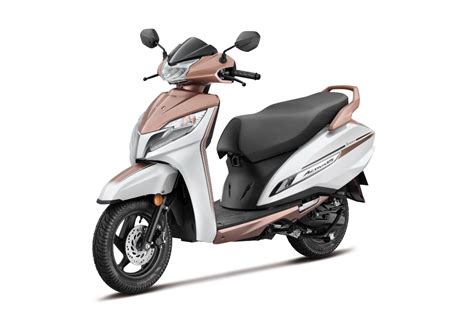 2025 Honda Activa 125 Release Date In India 2025 - Davita Ophelie