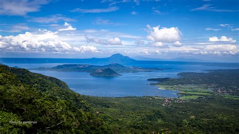 Tagaytay! » gerryruiz photoblog mark II