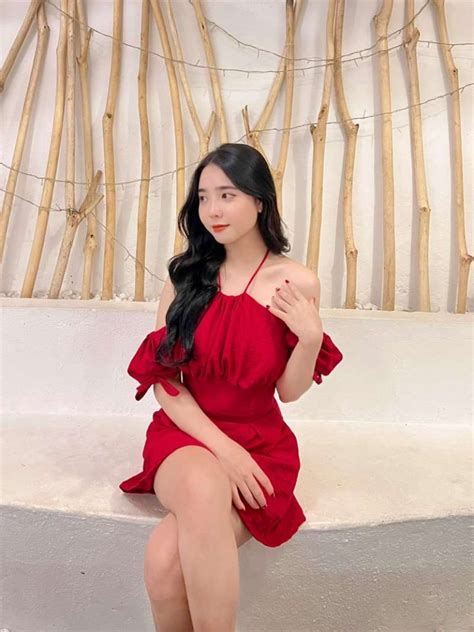 100 Hình ảnh hot tiktoker Cindy gợi cảm ngây thơ thu hút mọi ánh nhìn