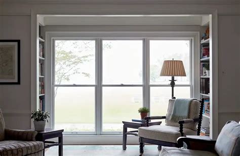 vinyl windows  toronto reliable window replacement services welda