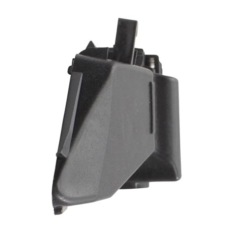 for 12-17 HYUNDAI Accent 865141r000 Front Bumper Passengers Side ...