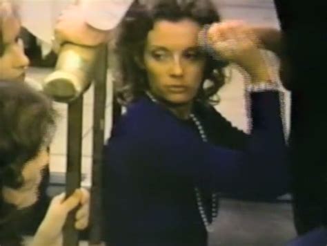 Shapely Nympho Gets Her Sweet Pussy Fucked In Missionary Position AnySex Video