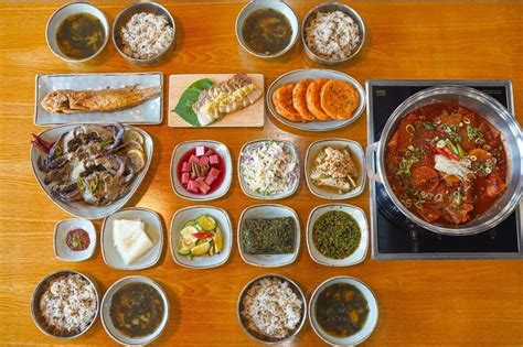 토밥즈 토요일은 밥이 좋아 제주 통갈치구이 갈치조림 맛집 정보