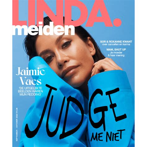 Linda Magazine Kopen Bestel Op De Lindashop