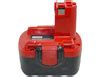 Power Tool Battery Unicell International Pte Ltd