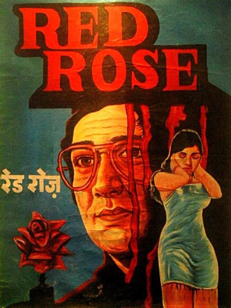 Red Rose Film Complete Wiki Ratings Photos Videos Cast