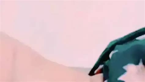 32 Minute Sex Free Indian HD Porn Video Ca XHamster