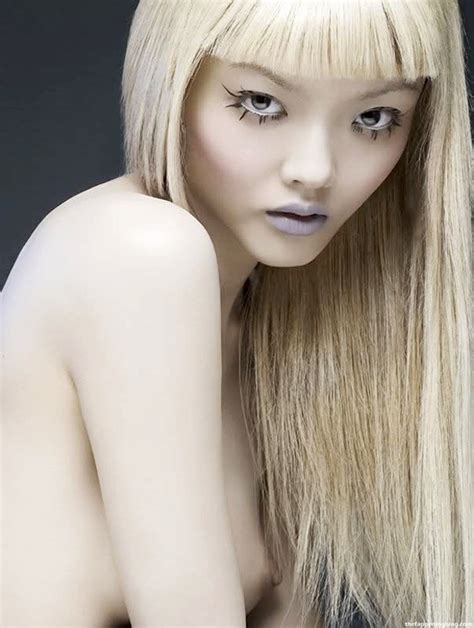 Rila Fukushima Nude 16 Photos PinayFlixx Mega Leaks