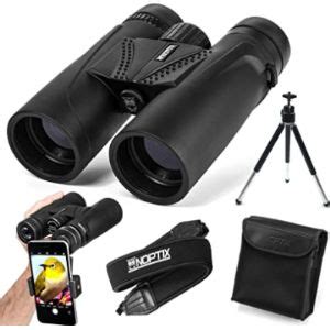 Top High Power Binoculars For Stargazing See S Top Picks