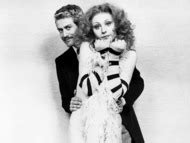 Naked Lia Tanzi Added By Dragonrex