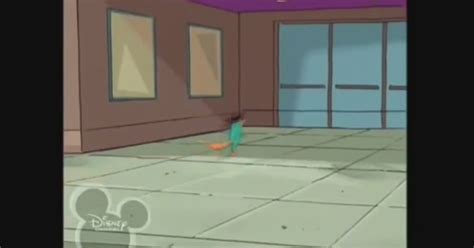 Every Doofenshmirtz Evil Incorporated Jingle (Episode order) | İzlesene.com