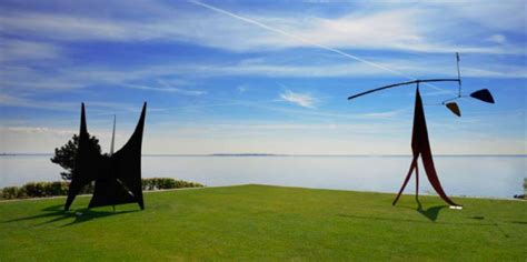 musee dart moderne louisiana abcvoyage avion hotel sejour pas cher