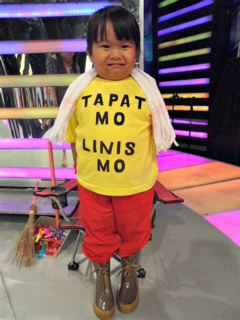 Pin By Bless Di On Ryzza Mae Filipino Funny Phil Cute