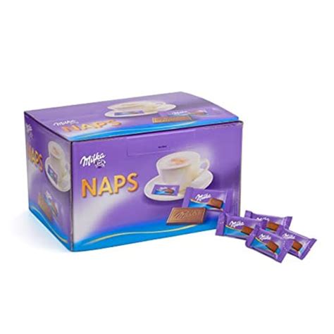 Chocolat Au Lait Milka Le Top 30 Des Meilleurs De 2023 Achat Gagnant