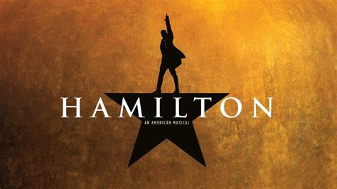 How To Watch Hamilton Online Stream The Hit Musical On Disney Plus