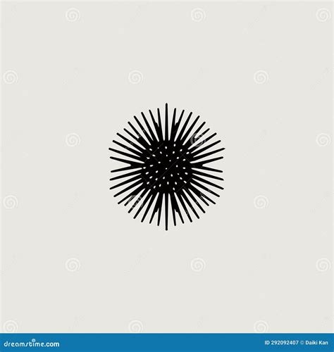 Google Urchin Manual 3