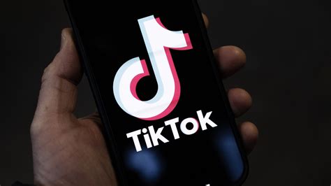 La fermeture de TikTok aux États Unis se rapproche après une décision