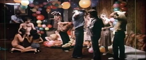 Double Your Pleasure 1978 3of3 American Vintage Vintage Porn XHamster