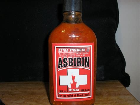 25 Caliente Hot Sauce Labels To Inspire Your Label Designs UPrinting