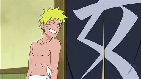 One Piece Nude Filter Free Porn Tube XXXKai