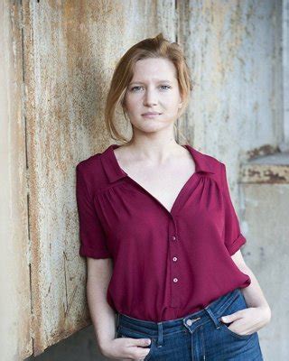 Chloe Hollings Porn Pictures XXX Photos Sex Images 3757574 PICTOA