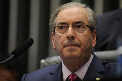 Eduardo Cunha Condenado Pela Vez Na Lava Jato Blog Do L O Santos