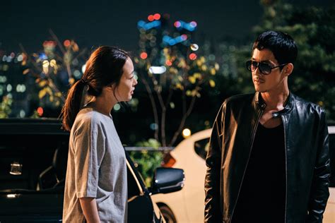 『バッドパパ』 にわかブランド男 になるチャンヒョク 記事＆new Still Cut 『バッドパパ』 Bad Papa／배드파파