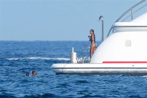 Gabrielle Union Gabunion Itsgabrielleu Nude Leaks Photo 129